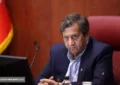 هشدار همتی درباره ظهور سفته بازی در بازار ارز