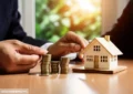 وام ۴۰۰ میلیون تومانی پرداخت می شود + جزئیات