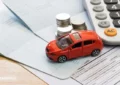 وام ۸۰۰ میلیونی در جیب این افراد | دولت ولخرجی راه انداخت