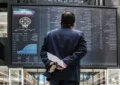 وضعیت مطلوب تقسیم سود در صنایع بورسی وضعیت مطلوب تقسیم سود در صنایع بورسی