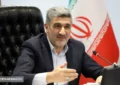 وعده جدید صیدی درباره وضعیت بورس | سهامداران بخوانند وعده جدید صیدی درباره وضعیت بورس | سهامداران بخوانند
