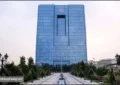 پای هوش مصنوعی به چک های برگشتی باز شد پای هوش مصنوعی به چک های برگشتی باز شد