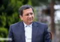 پشت پرده دلار ۷۳ هزار تومانی اعلام شد پشت پرده دلار ۷۳ هزار تومانی اعلام شد