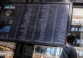 پیش بینی بورس فردا از نگاه فعالان بازار | سهامداران منتظر باشند