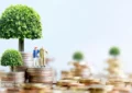 چند میلیون نفر از جمعیت ایران بیمه ندارند؟ چند میلیون نفر از جمعیت ایران بیمه ندارند؟