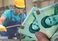 کارگران با این ترفند مالیات اضافی را پس بگیرند + جزئیات