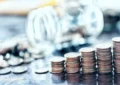 اقدامات فوری و ویژه دولت برای کارگران | چرا کارکردن برای جوانان جذاب نیست؟