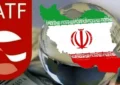 ایران در یک قدمی ارزانی شدید | پایان خوش fatf فرا رسید؟