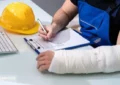 تخلفات در پرداخت حقوق کارگران | دستمزد این افراد ۷ میلیون تومان است!