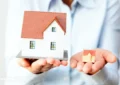 تغییر مسیر حمایت‌ های اقتصادی دولت | زمین به جای یارانه نقدی