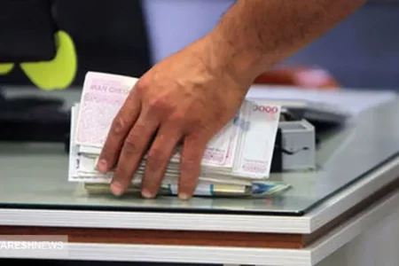 جزئیات مهم درباره پرداخت وام ملی مسکن