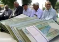 خبر بد برای بازنشستگان ایران | پرداخت مالیات به این قشر هم رسید
