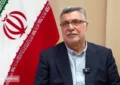 خبر مهم وزیر بهداشت درباره ویروس مرگبار چینی (۱۹ دی)