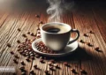 خواص قهوه چیست؟