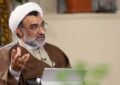 در ارزآوری از فناوری‌های نرم عقب مانده‌ایم