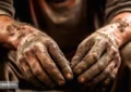دولت در خواب عمیق غفلت | کارگران حتی قادر به خرید سیب‌ زمینی هم نیستند
