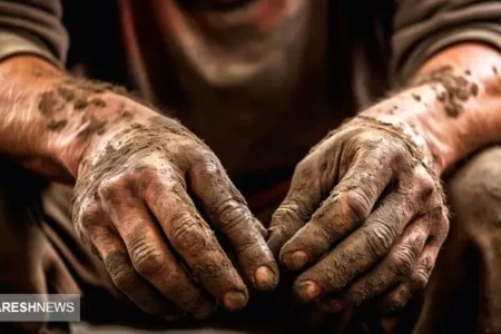 دولت در خواب عمیق غفلت | کارگران حتی قادر به خرید سیب‌ زمینی هم نیستند