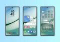 سرانجام شبکه 5G گوشی‌های سامسونگ در ایران فعال می‌شود