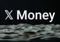 سرویس پرداخت X Money ایلان ماسک در راه است