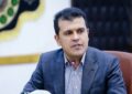 سیستمعامل ملی هوش مصنوعی در راه است سیستمعامل ملی هوش مصنوعی در راه است