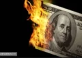 قیمت دلار ریزش کرد ؟ | نرخ دلار و یورو امروز پنجشنبه ۴ بهمن ۱۴۰۳