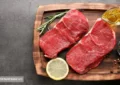 قیمت گوشت و مرغ امروز ۳ بهمن