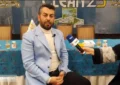 نحوه دریافت امتیاز بازآموزی از وزارت بهداشت | ایران کلین در راه است نحوه دریافت امتیاز بازآموزی از وزارت بهداشت | ایران کلین در راه است