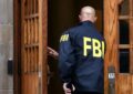 نفوذ FBI به هزاران کامپیوتر