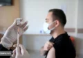 هشدار جدی وزارت بهداشت درباره ویروس جدید | این افراد واکسن بزنند