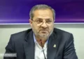 پرداختی جدید برای فرهنگیان | رفاهی معلمان کی واریز می شود؟