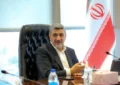 ۴ چالش مهم بورس از نگاه صیدی
