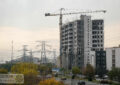 آخرین وضعیت ساختمان‌های ناایمن در تهران