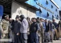 اتباع افغان این‌بار جان ایرانی‌ها را نشانه رفتند !