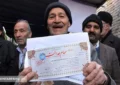 ارزش روز سهام عدالت 500 هزار تومانی اعلام شد
