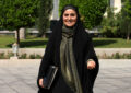 افتتاح پروژه مسکن مشارکتی شهر جدید اندیشه/ جزئیات تحویل تحویل ۷۸۰ واحد مسکونی از زبان فرزانه صادق