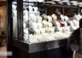 بانک مرکزی به جان طلا فروشی‌ها افتاد