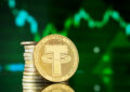 تتر ریخت/ سقوط قیمت دلار در راه است؟