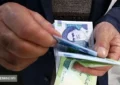 تصمیم نهایی شورای عالی کار درخصوص حداقل حقوق ۱۴۰۴ کارگران اعلام شد