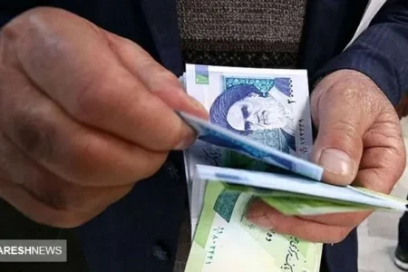 تصمیم نهایی شورای عالی کار درخصوص حداقل حقوق ۱۴۰۴ کارگران اعلام شد
