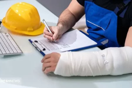تهدیدی جدی برای امنیت شغلی کارگران | صدای اعتراض جامعه کارگری بلند شد