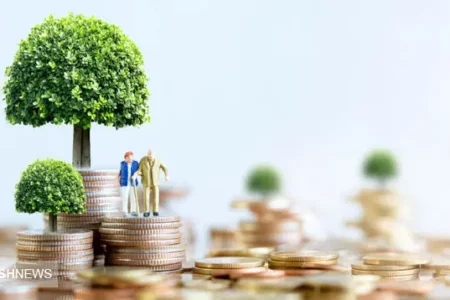 تکلیف افزایش سن بازنشستگی رسما روشن شد