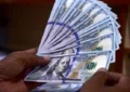 خبر فوری درباره سقوط قیمت در بازار دلار (جدول ۲۴ بهمن)