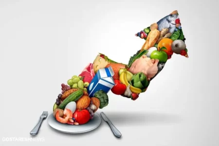 دولت زمان واریز یارانه معیشتی کالابرگ را اعلام کرد + جزییات