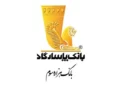 رفع کلیه نیازهای بانکی شما، با بانکداری دیجیتالی پاسارگاد