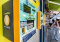 سقوط آزاد قیمت بیت کوین/ خروج یک میلیارد دلار سرمایه از ETFهای بیت‌کوین در یک روز