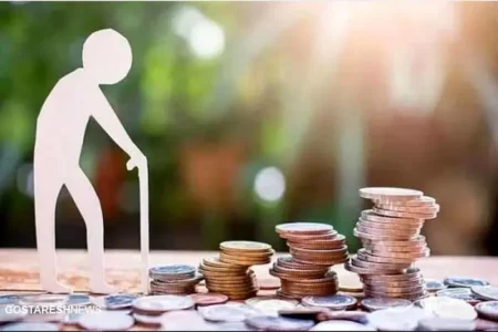 سیلی آخر سال دولت به کارگران