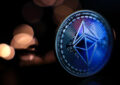 شوک امنیتی به بازار کریپتو؛ آیا قیمت اتریوم سقوط می‌کند؟