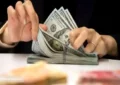 شوک بزرگ دلار به بازار آزاد | قیمت دلار و سایر ارزها (پنجشنبه ۲ اسفند ۱۴۰۳ )