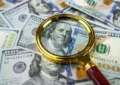 قیمت دلار آزاد ترمز برید (۱۷ بهمن)