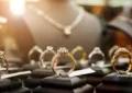 قیمت طلا امروز نجومی صعود کرد + جدول